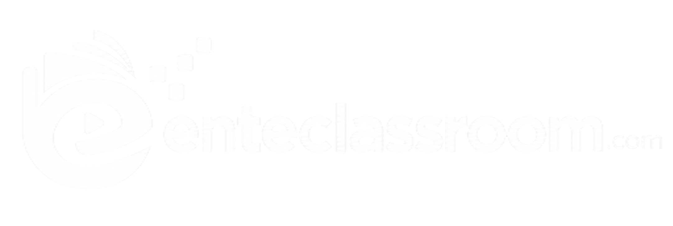 Ente Classroom Logo